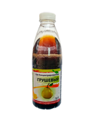 fe0b2b96eb2511e980c77085c2c5816f_7ea94508eb2611e980c77085c2c5816f