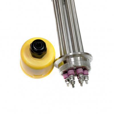 ten12-1